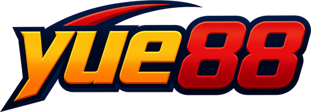 yue88